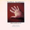 Fred Frith and Maybe Monday  - Digital Wildlife - Fred Frith