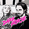 Dark Horse (Single)