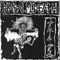 Napalm Death / S.O.B. (Split) - S.O.B. (Sabotage Organized Barbarian)