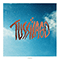 Tussilago (EP)
