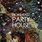 Northeast Party House (EP)