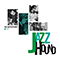 Jazzhound - Buttertones (The Buttertones)