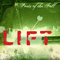 Lift (Digital Single)