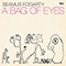 A Bag Of Eyes - Fogarty, Seamus (Seamus Fogarty)