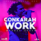 Work (Reggae Cover) (Single)