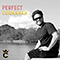 Perfect (Single) - Conkarah (Nicholas Murray)