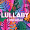Lullaby (Single) - Conkarah (Nicholas Murray)