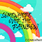 Somewhere Over The Rainbow (Single) - Conkarah (Nicholas Murray)