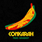 Banana (Single) - Conkarah (Nicholas Murray)