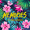 Memories (Single) - Conkarah (Nicholas Murray)
