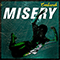 Misery (Single) - Conkarah (Nicholas Murray)