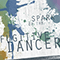 Spark Of The Fugitive Dancer (EP)