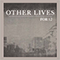 For 12 - Other Lives