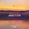 Ambition (EP)