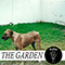 haha - Garden (USA) (The Garden )
