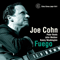 Fuego - Joe Cohn (Joseph Mark Cohn / Joe Cohn Quartet)