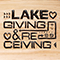 Giving And Receiving - Lake (USA)