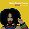 Firebrand (Special Edition) - Dana, Simphiwe (Simphiwe Dana)