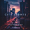 City Lights (Lvndscape Remix Single)
