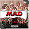 Mad! (Single)