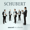 Schubert: Songs (feat. amarcord) - Amarcord