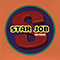 Starjob (EP)