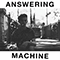 Answering Machine (EP)