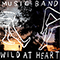 Wild At Heart (EP)