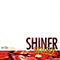 Splay - Shiner