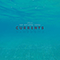 Currents (Single)