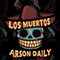 Los Muertos