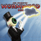Wormwood Box (Chapter VI: Roadworms)