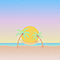 Palm Trees (Single)