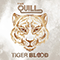 Tiger Blood