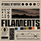Filaments - My Double, My Brother