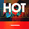 Hot Damn! (Single)