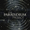 The Paralydium Project (EP)