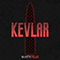 Kevlar