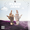 Plain Jane (Single)