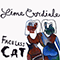 Faceless Cat (EP)
