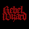 Rebel Wizard Demo (EP)
