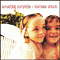 Siamese Dream - Smashing Pumpkins (The Smashing Pumpkins)