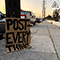 Post-Everything (Single)