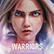 Warriors (feat. Edda Hayes) (Official Imagine Dragons cover from League of Legends trailer) (Single)