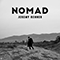 Nomad (Single)