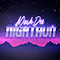 Night Run (Single)