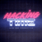 Hacking Time (Single)