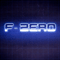 F-Zero (Single)