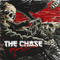 The Chase (Single)