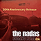 Coming Home (20Th Anniversary Reissue) - Nadas (The Nadas)